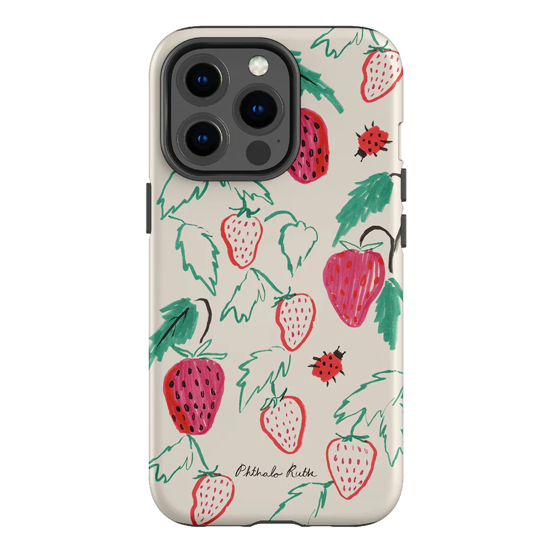 Ladybug Hour - Image 51