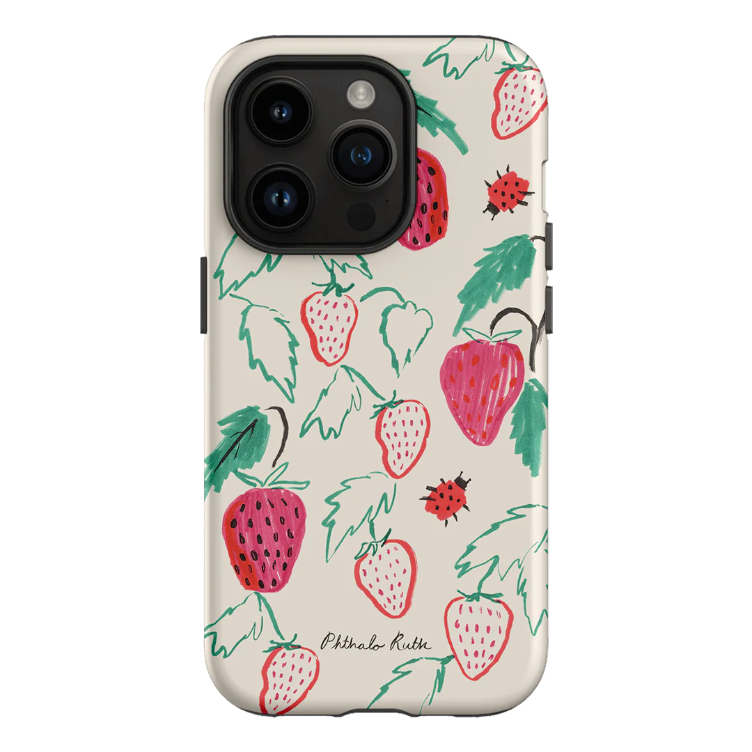 Ladybug Hour - Image 65