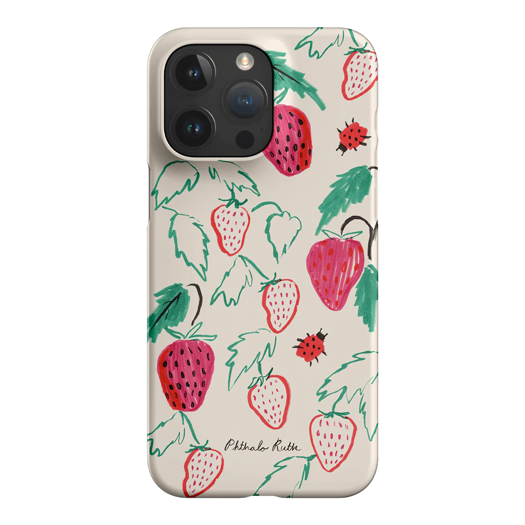 Ladybug Hour - Image 72