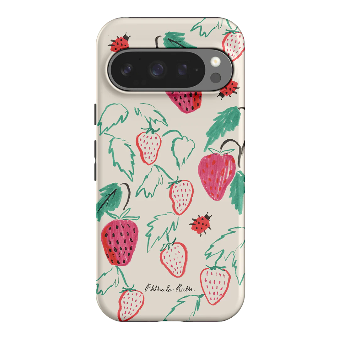 Ladybug Hour - Image 80