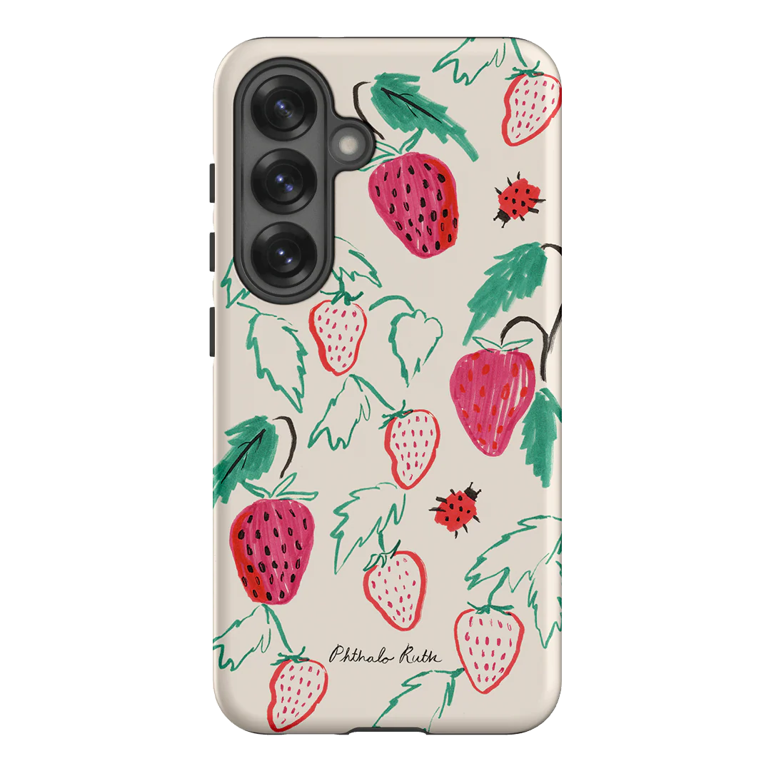 Ladybug Hour - Image 82