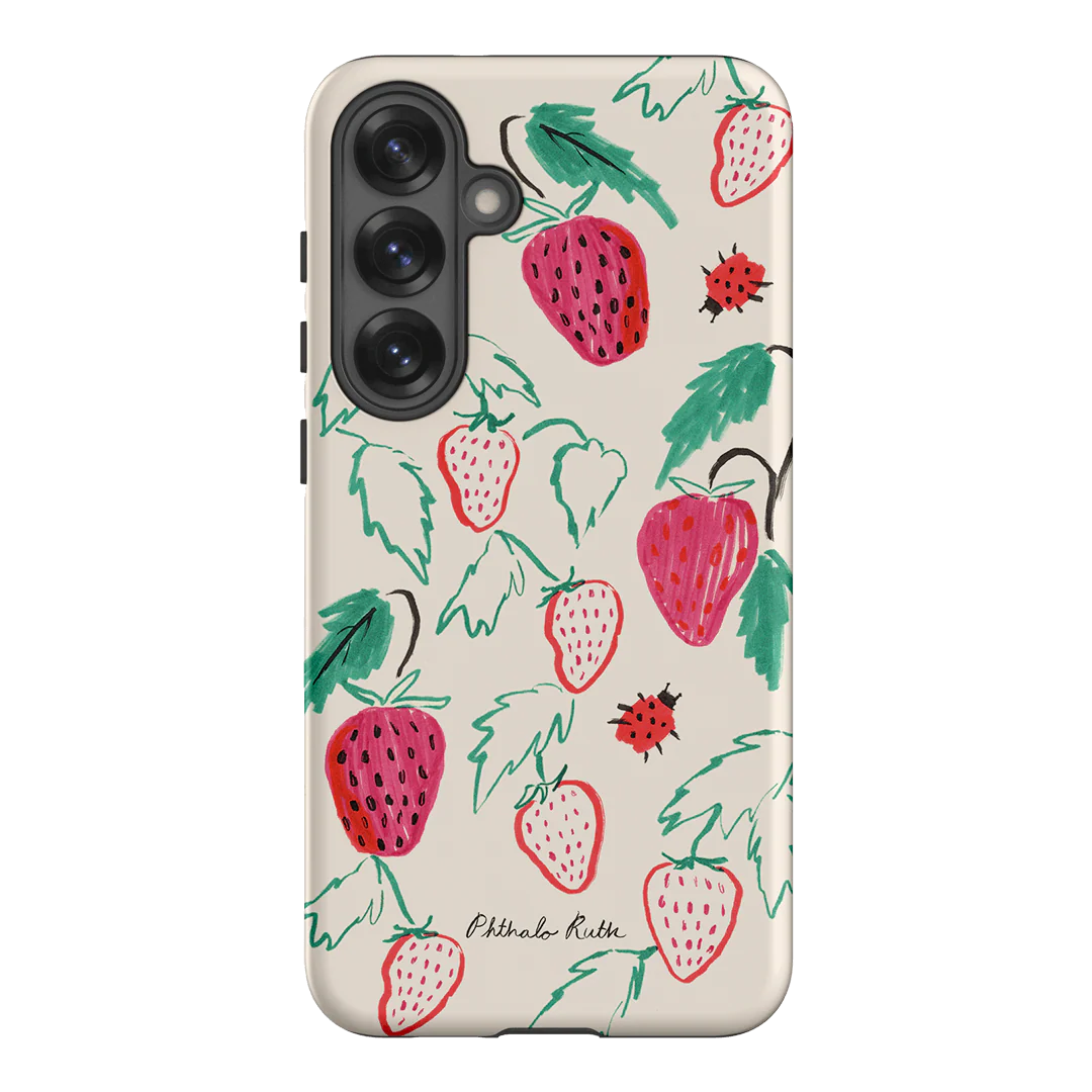 Ladybug Hour - Image 83