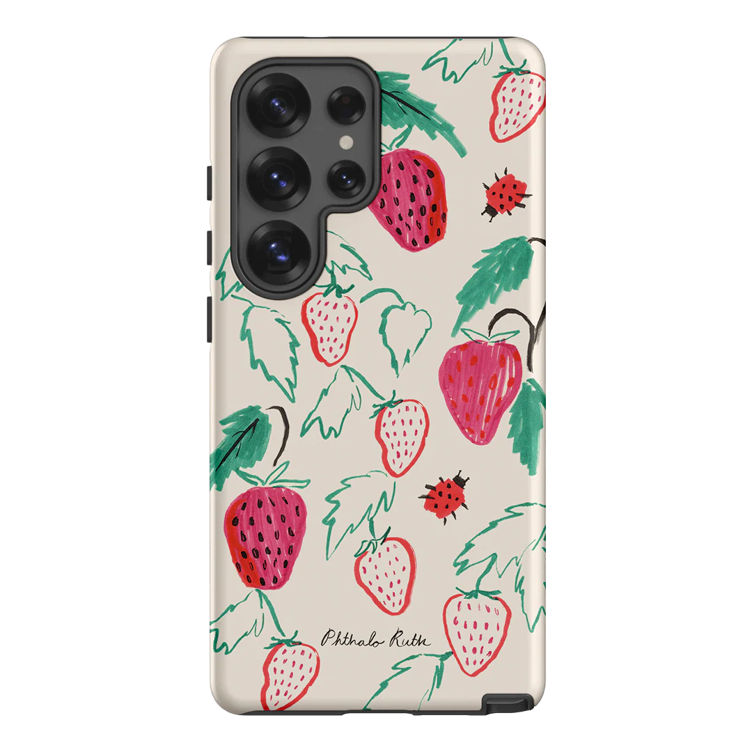 Ladybug Hour - Image 84