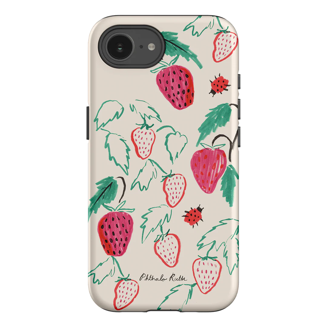 Ladybug Hour - Image 85