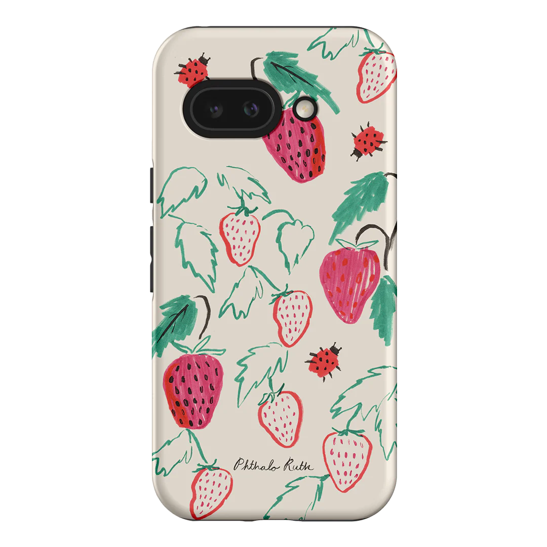 Ladybug Hour - Image 87