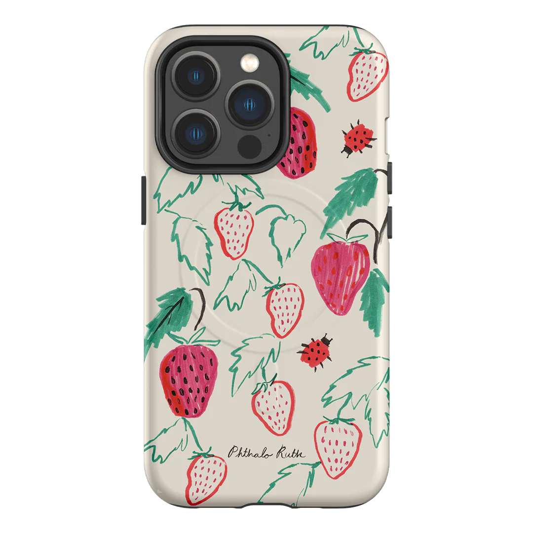 Ladybug Hour - Image 89