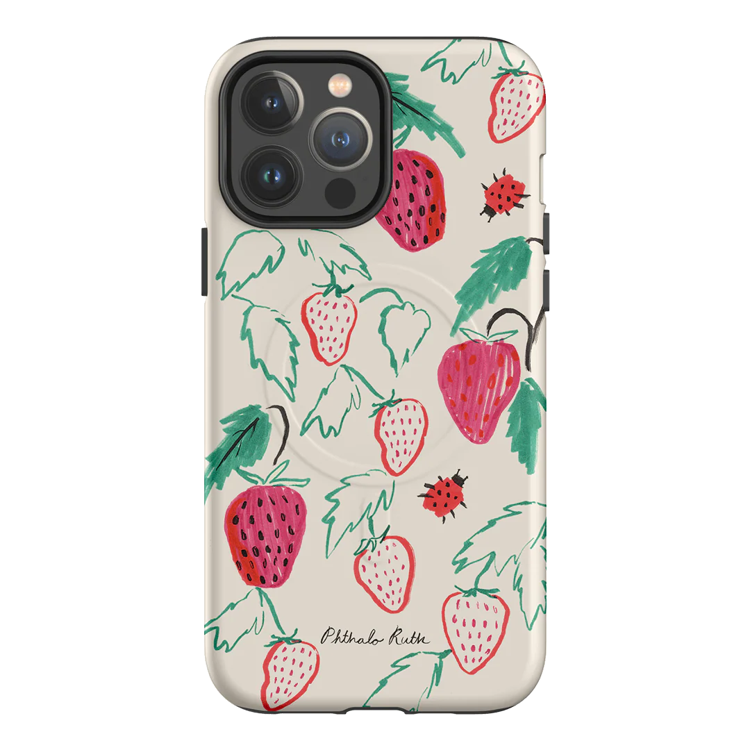 Ladybug Hour - Image 90