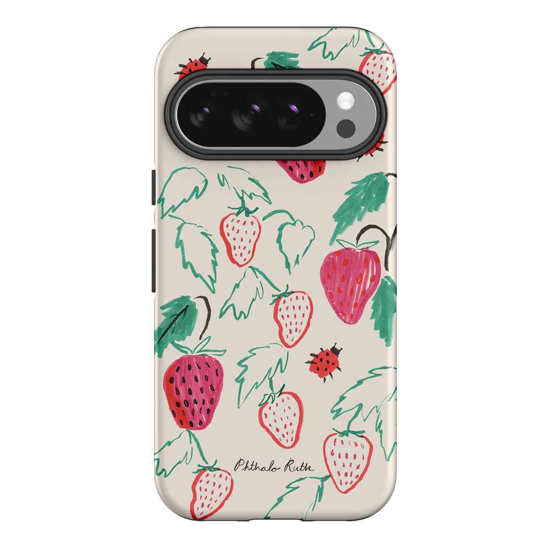 Ladybug Hour - Image 91