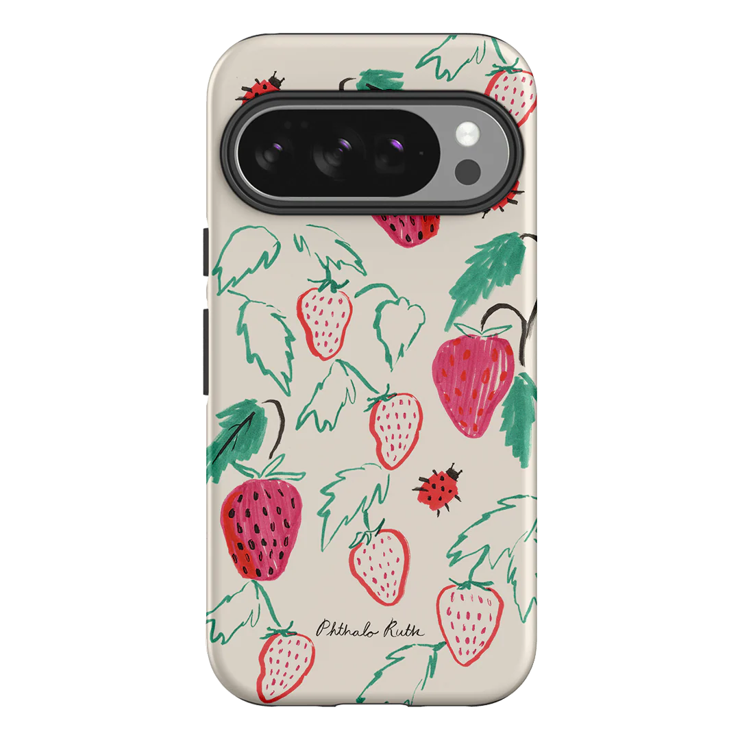 Ladybug Hour - Image 92