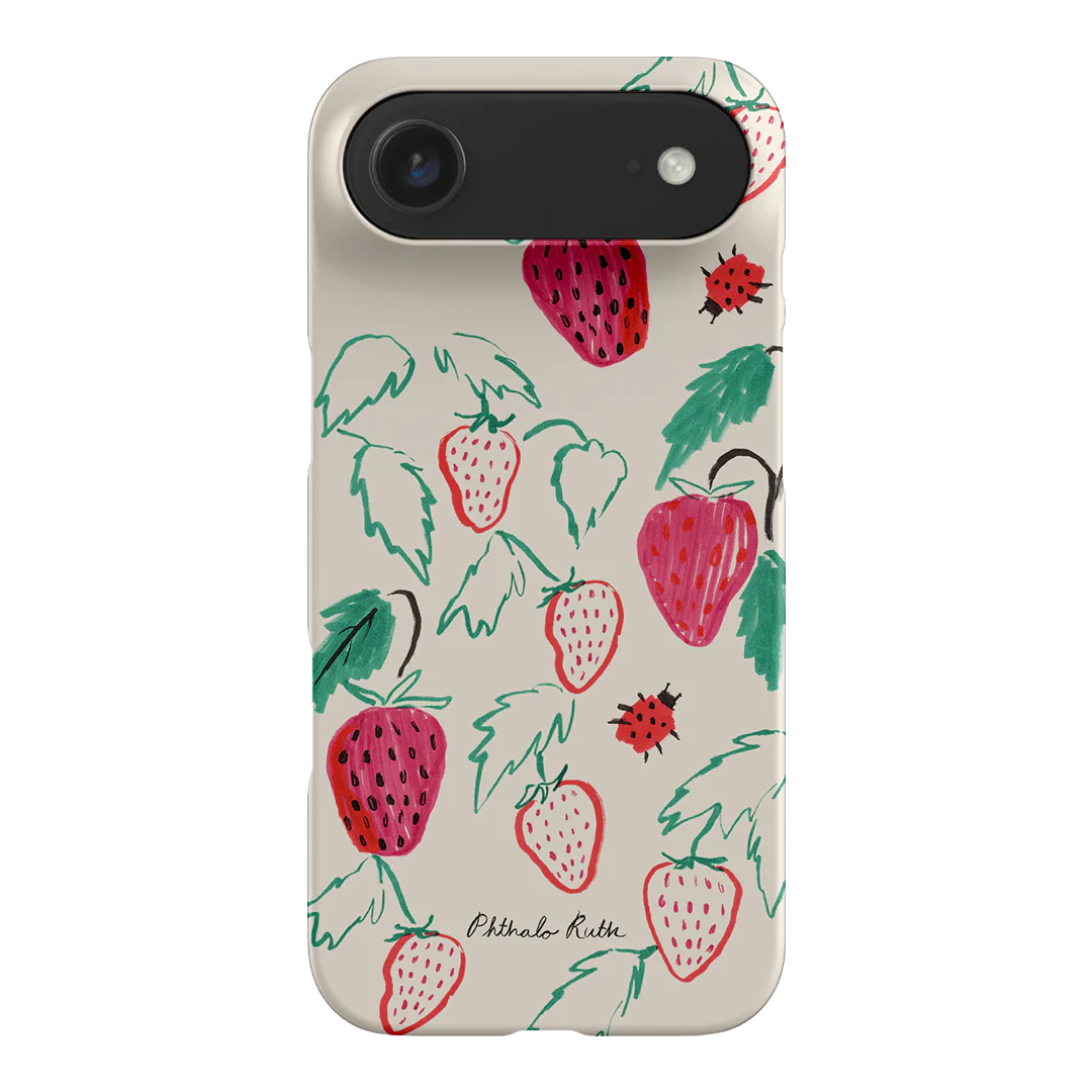 Ladybug Hour - Image 94