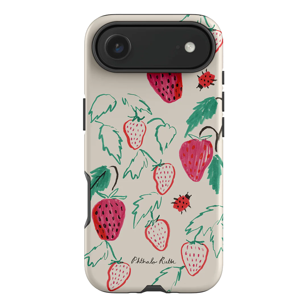 Ladybug Hour - Image 95