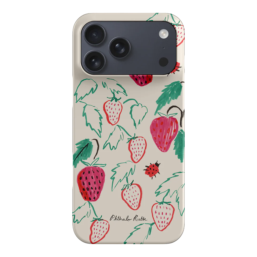 Ladybug Hour - Image 96