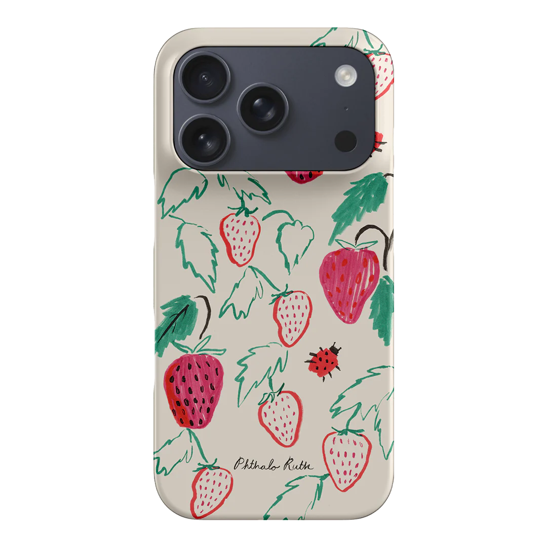 Ladybug Hour - Image 97