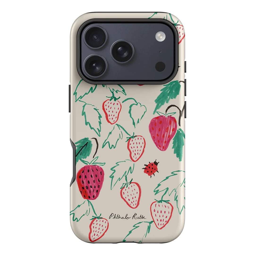 Ladybug Hour - Image 98