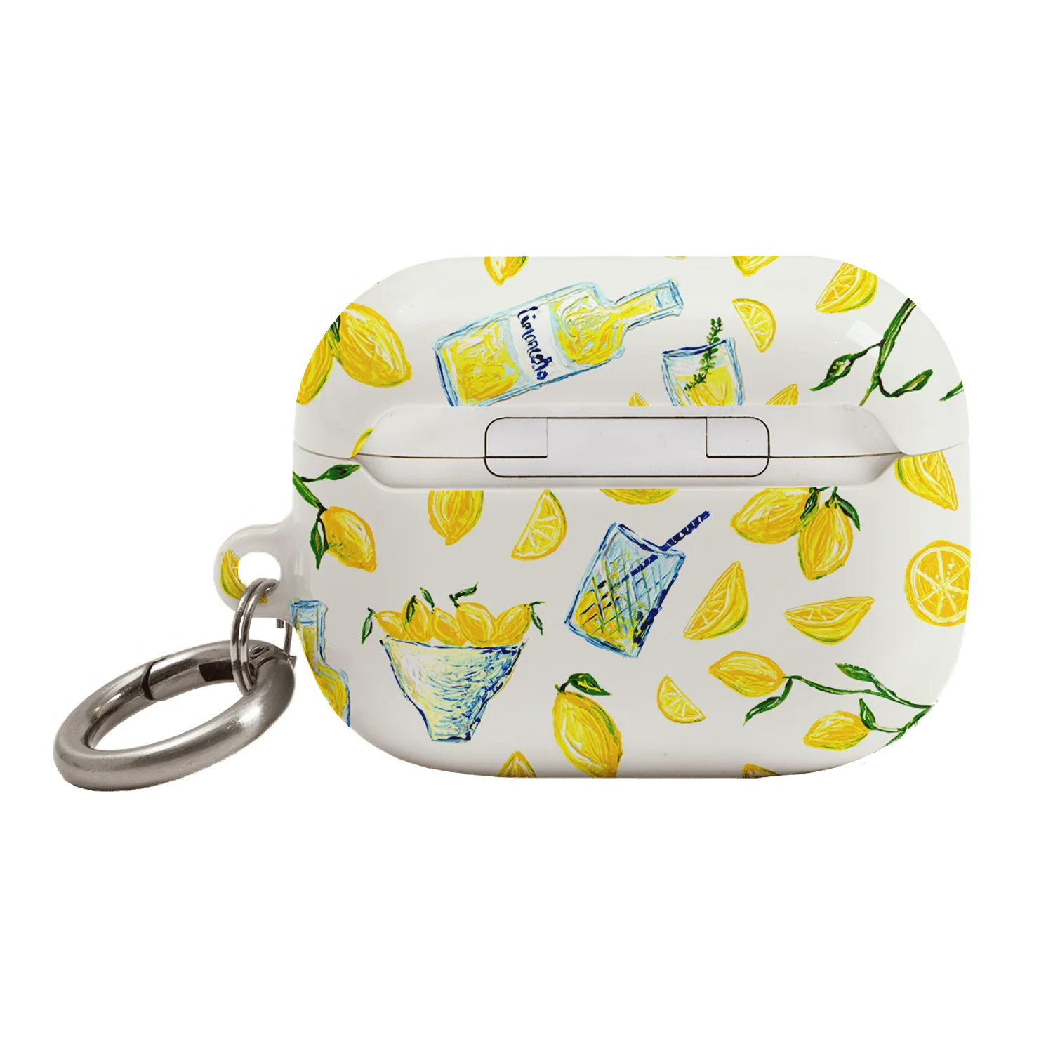 Limone AirPods Pro Case - Image 4