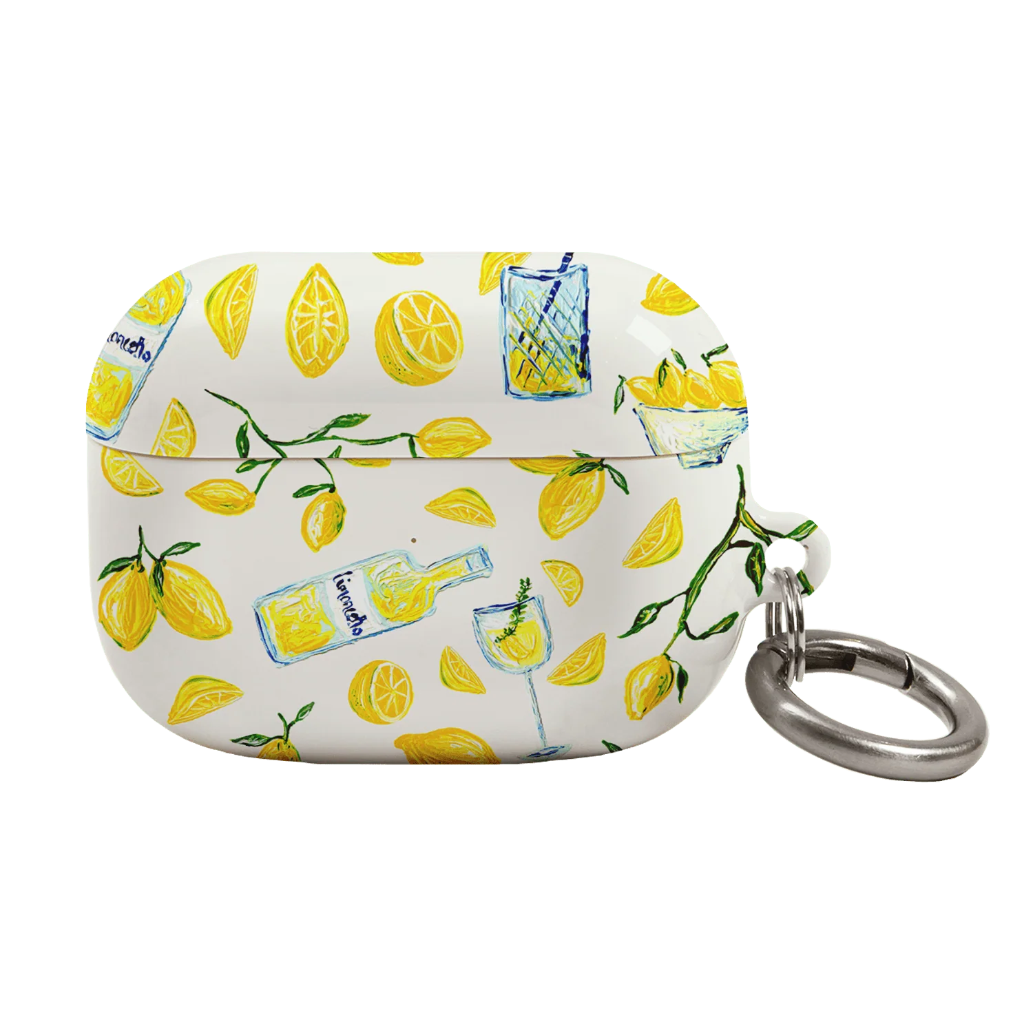 Limone AirPods Pro Case - Image 5