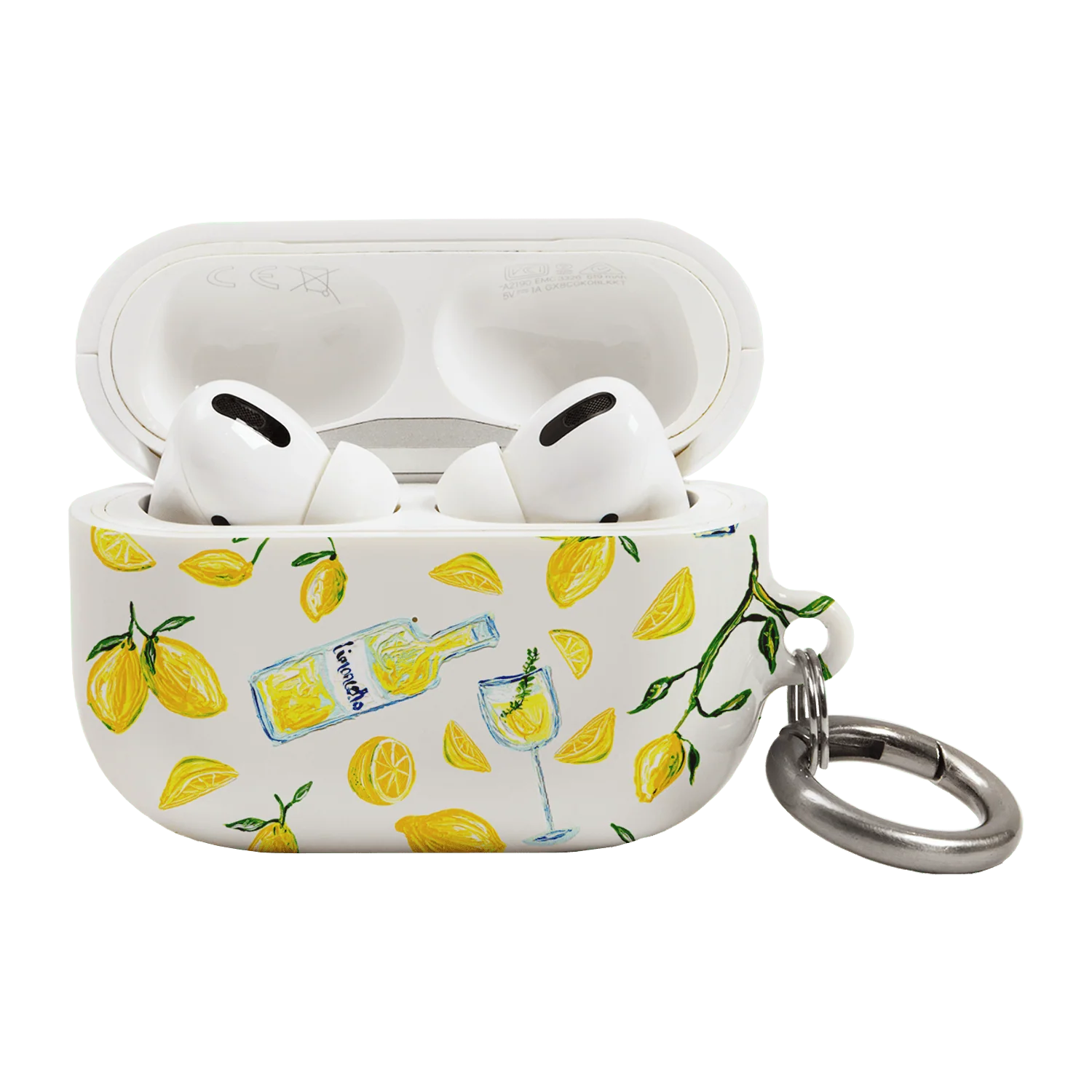 Limone AirPods Pro Case - Image 6