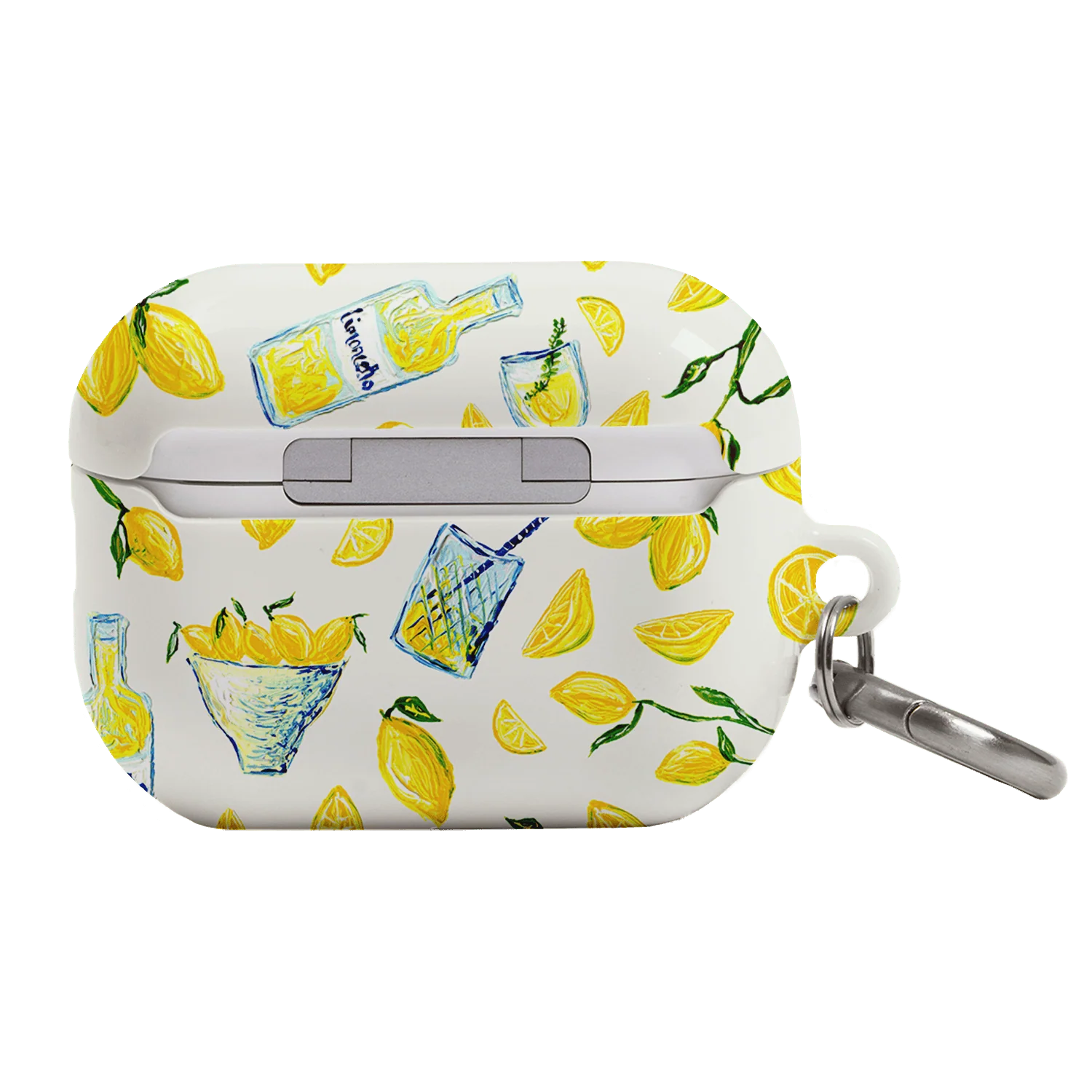 Limone AirPods Pro Case - Image 7