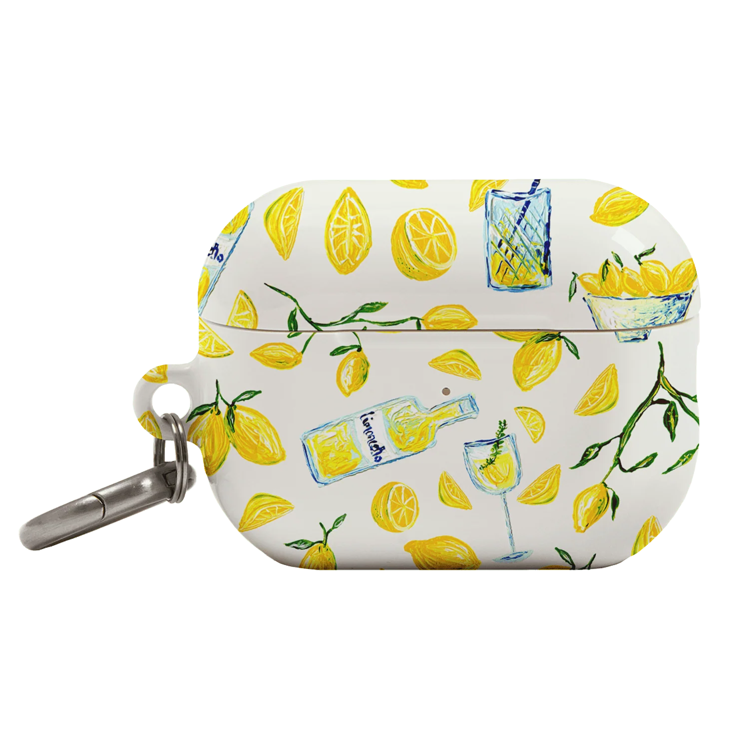 Limone AirPods Pro Case - Image 8