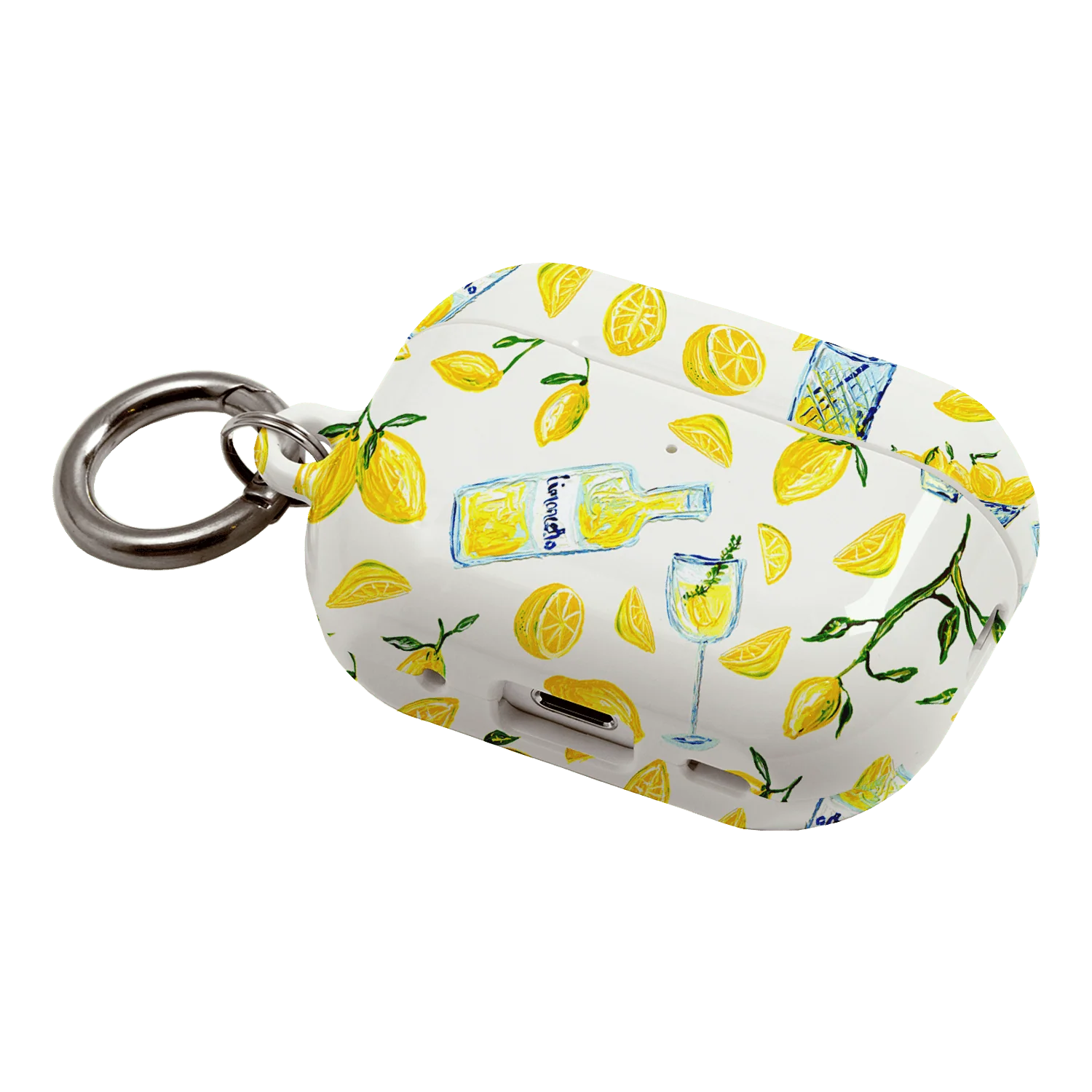 Limone AirPods Pro Case - Image 9
