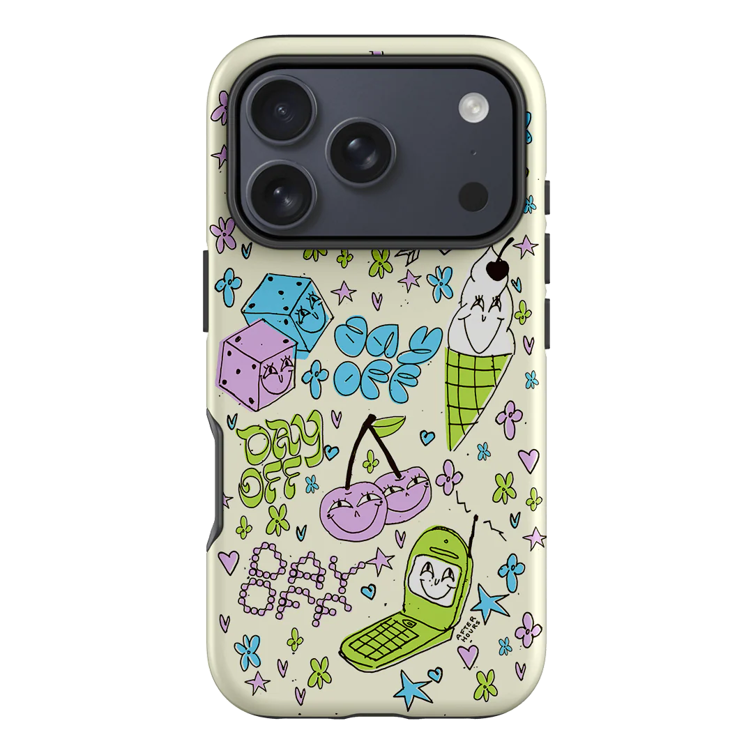 Lucky Dice - Image 100