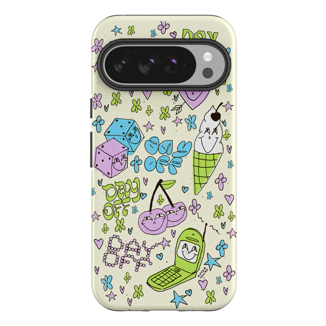 Lucky Dice - Image 101