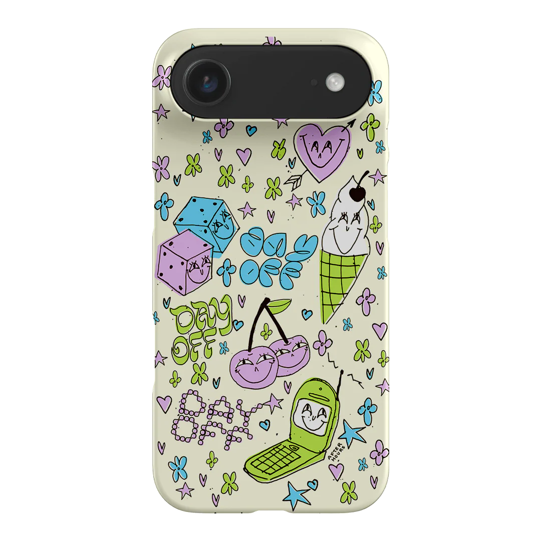 Lucky Dice - Image 103