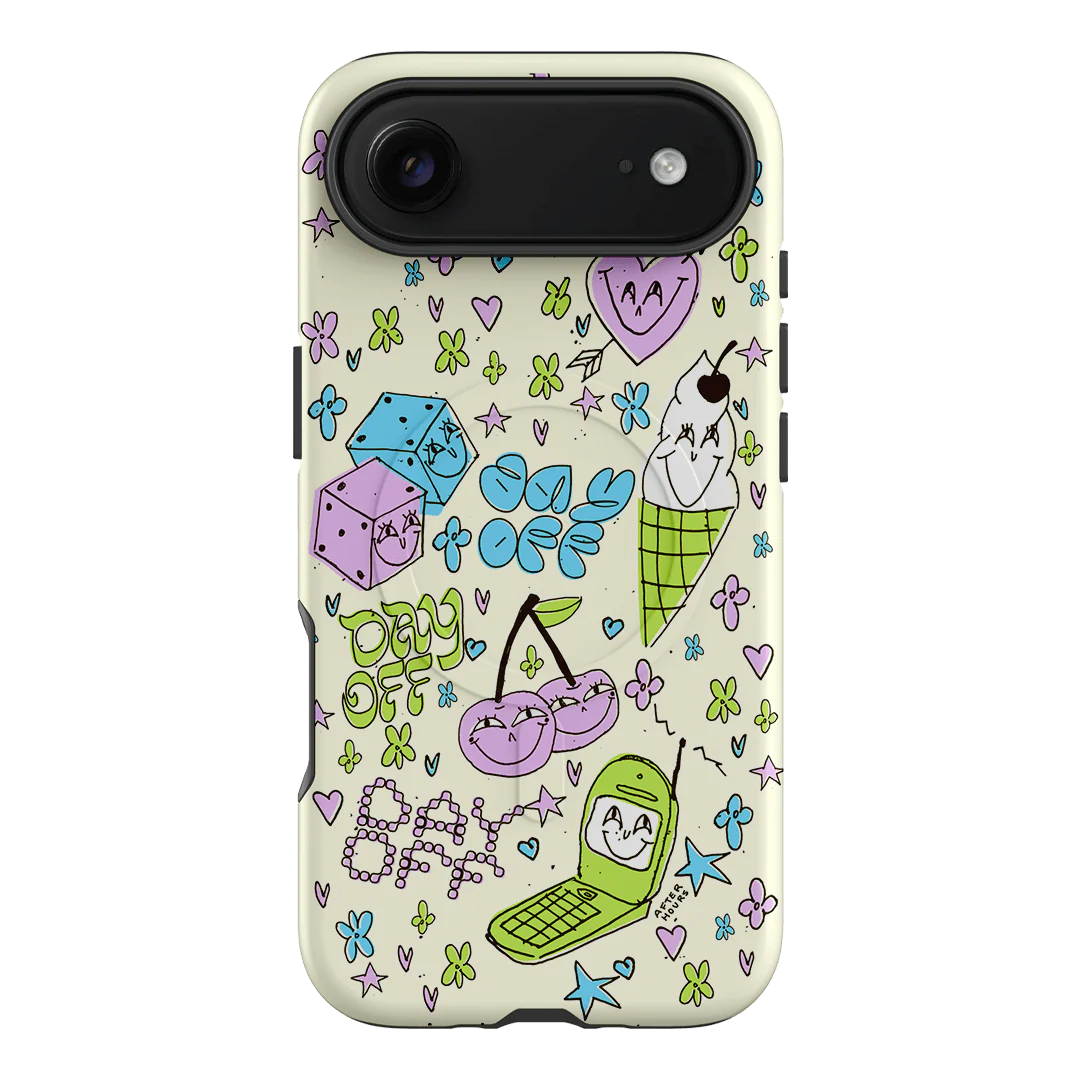 Lucky Dice - Image 104