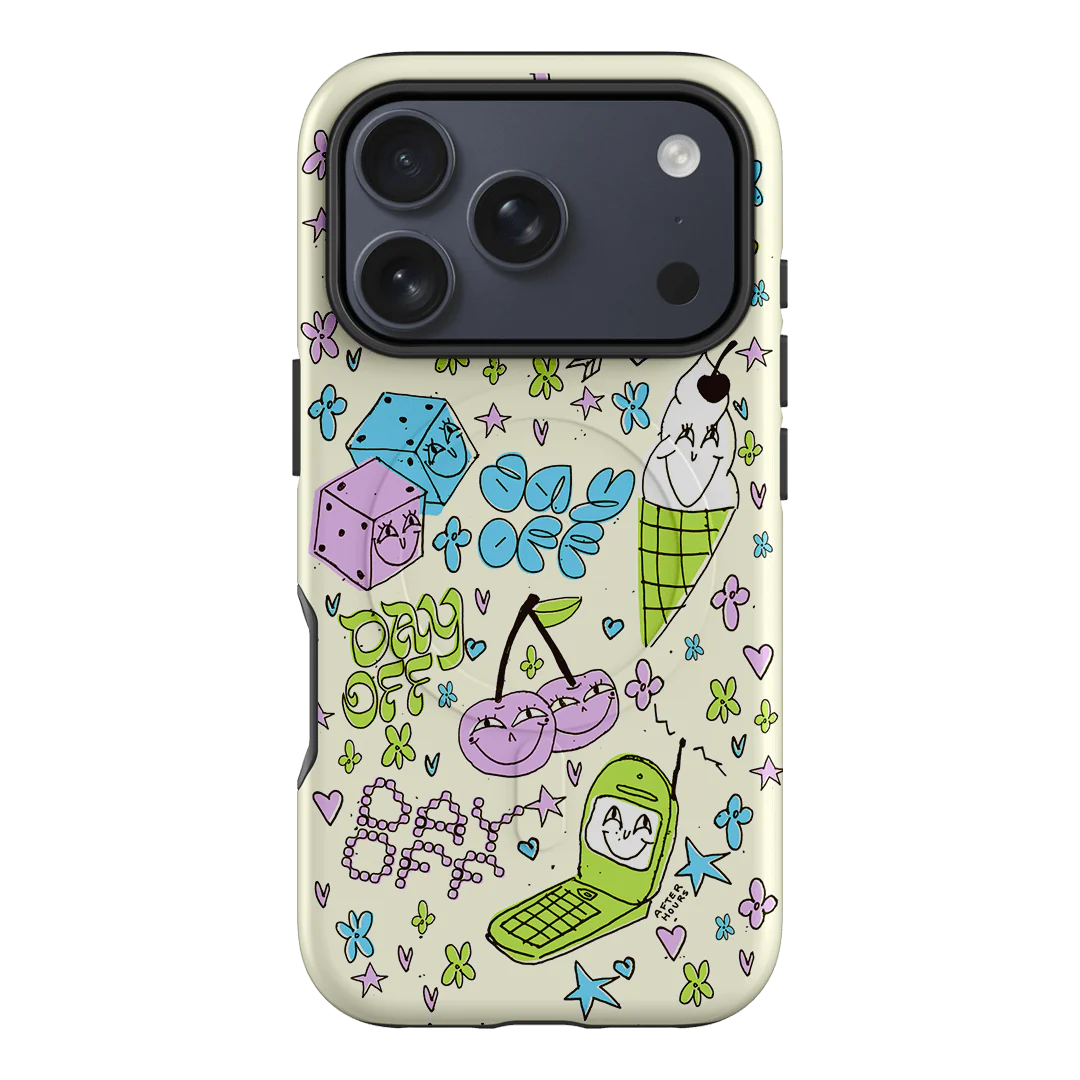 Lucky Dice - Image 106