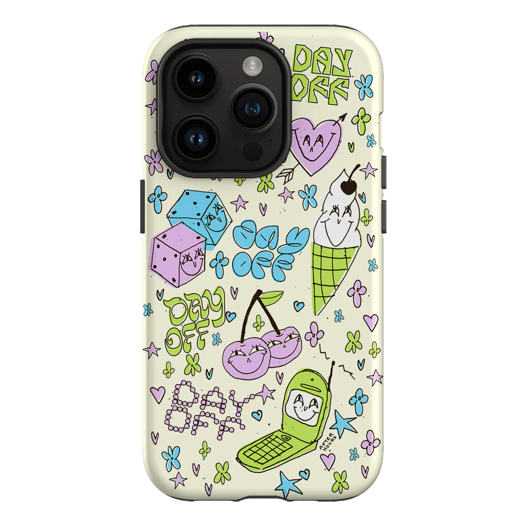 Lucky Dice - Image 11