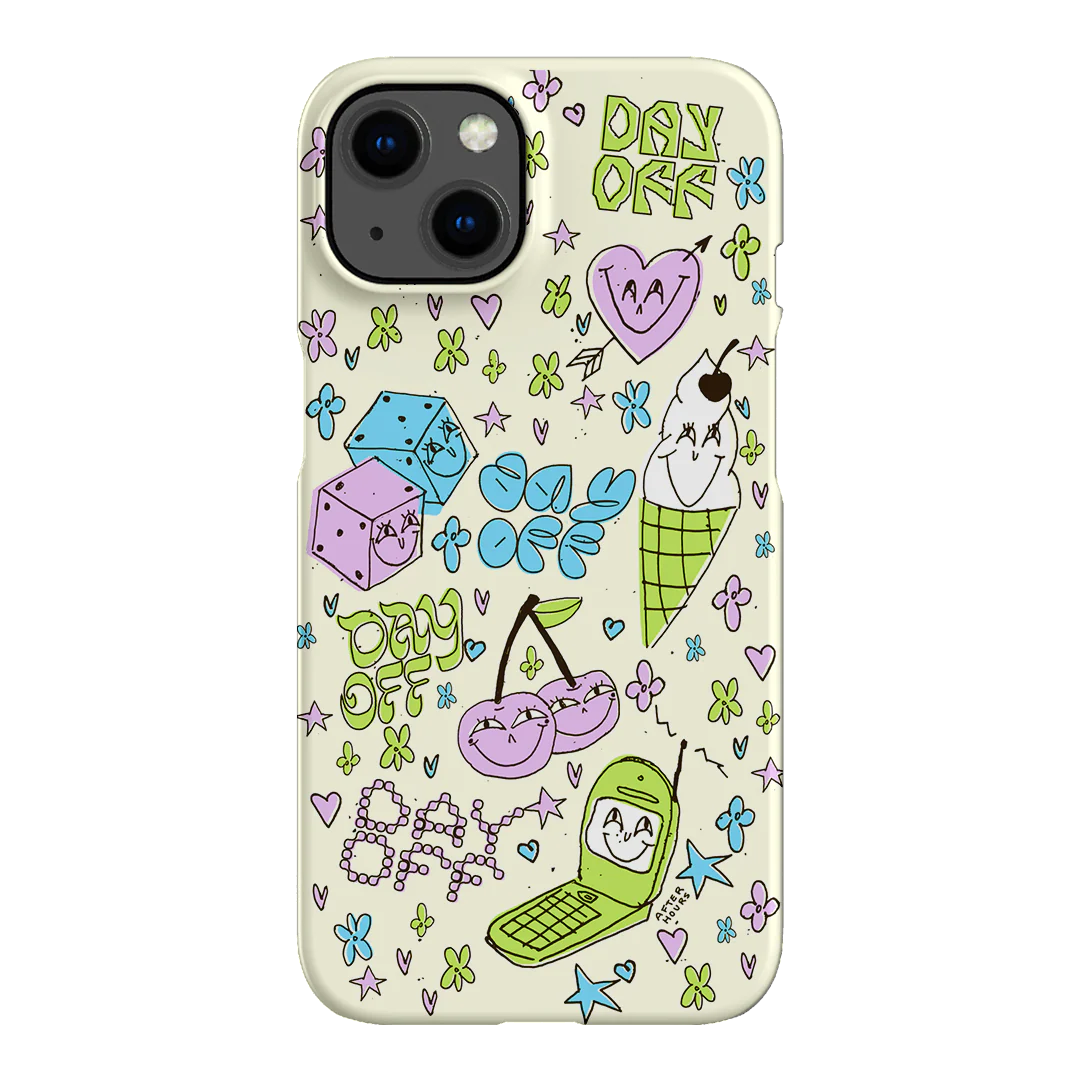 Lucky Dice - Image 12