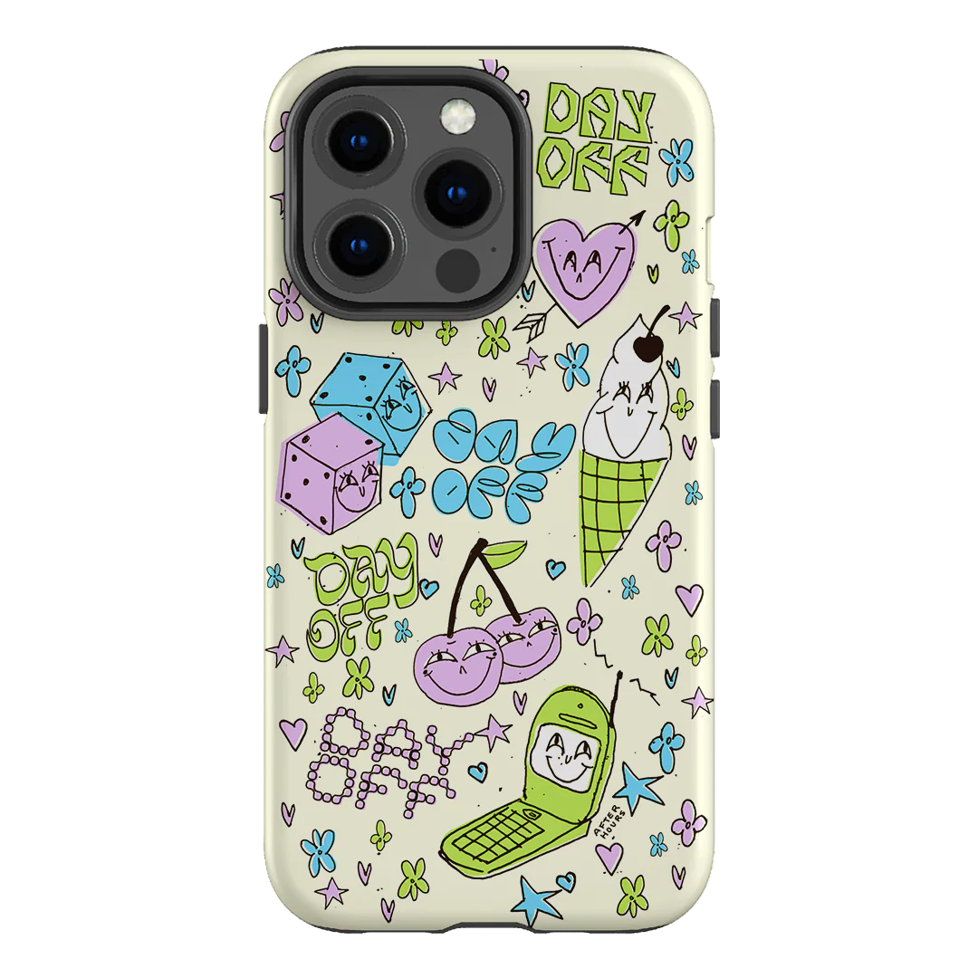 Lucky Dice - Image 17