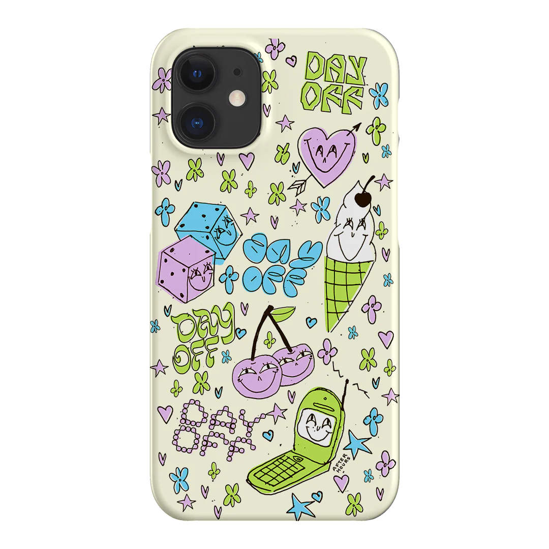 Lucky Dice - Image 20