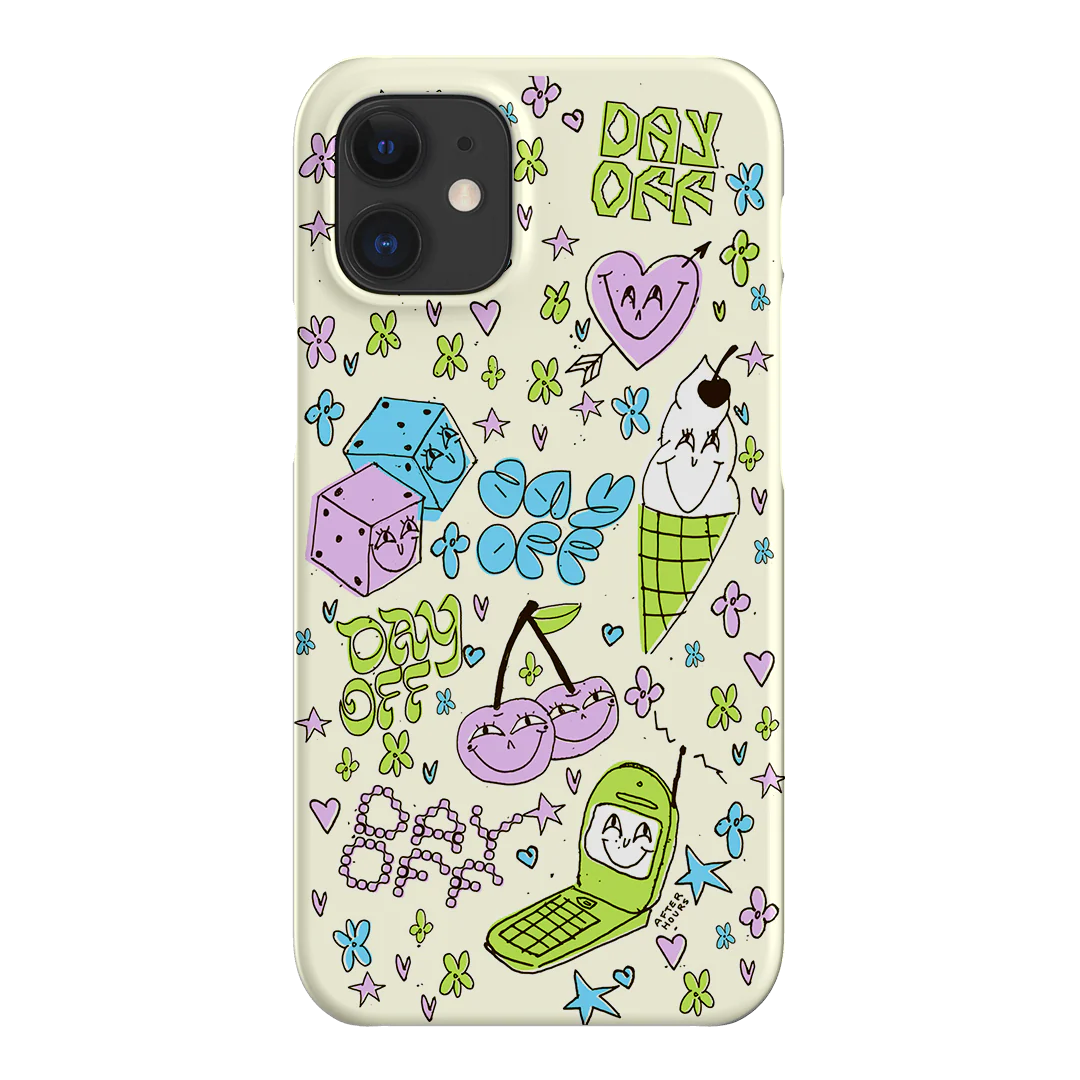 Lucky Dice - Image 22