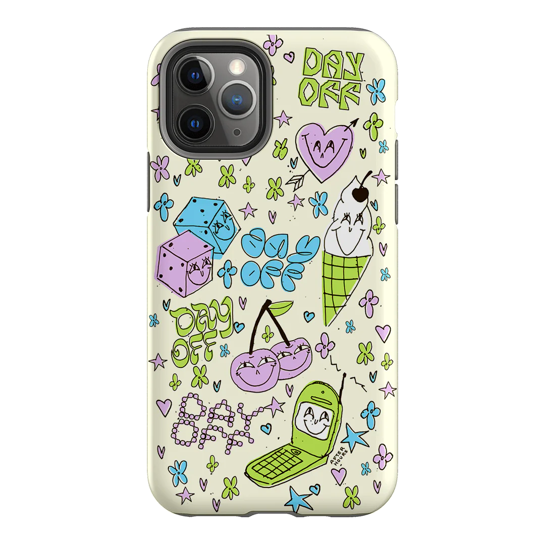 Lucky Dice - Image 31