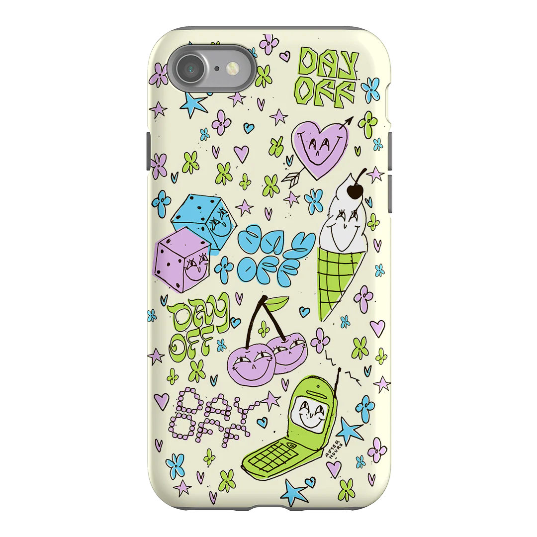 Lucky Dice - Image 34