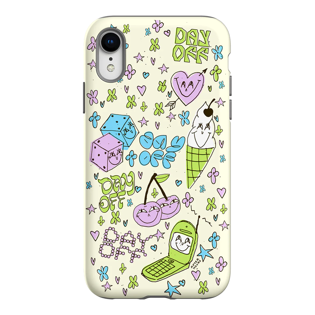 Lucky Dice - Image 35