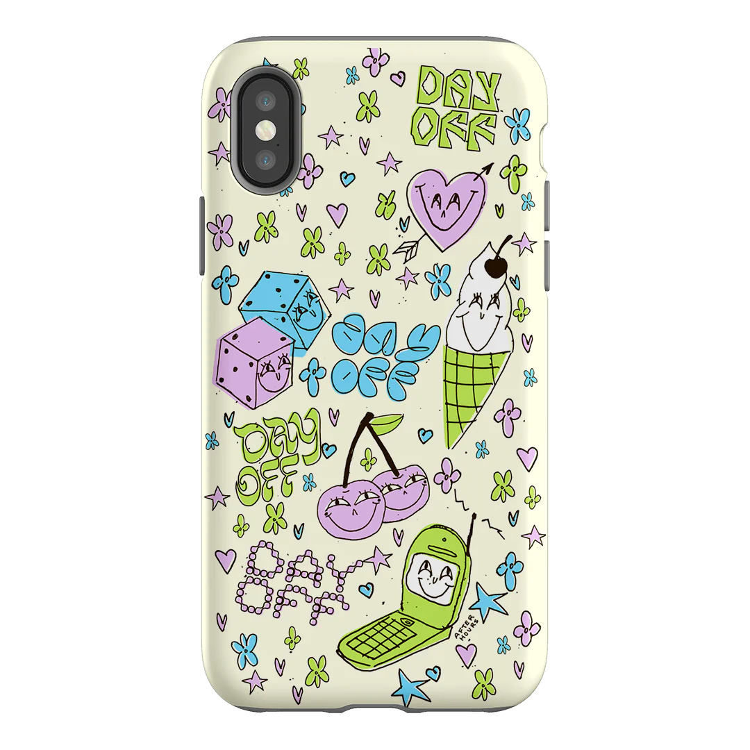 Lucky Dice - Image 36