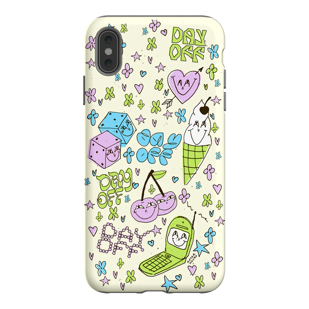 Lucky Dice - Image 37