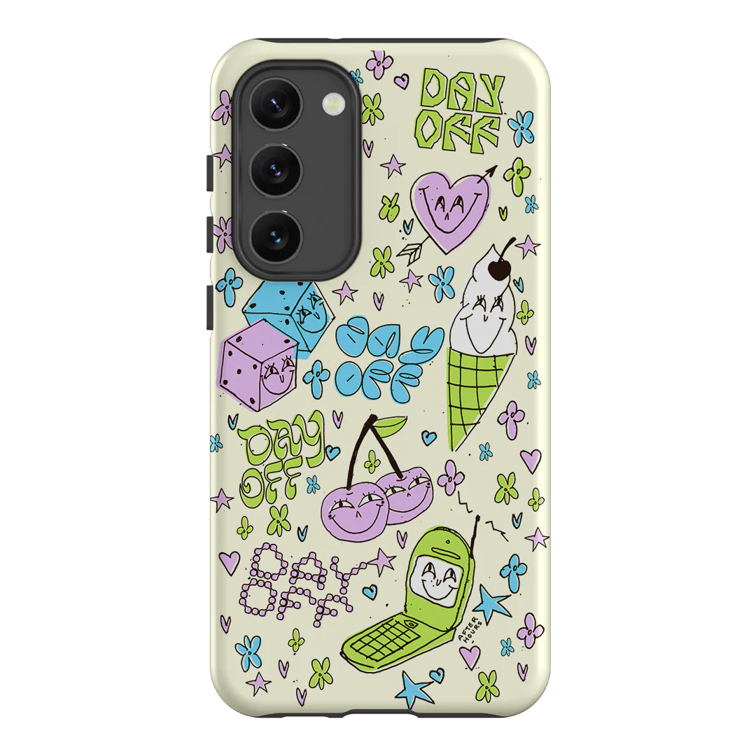 Lucky Dice - Image 39