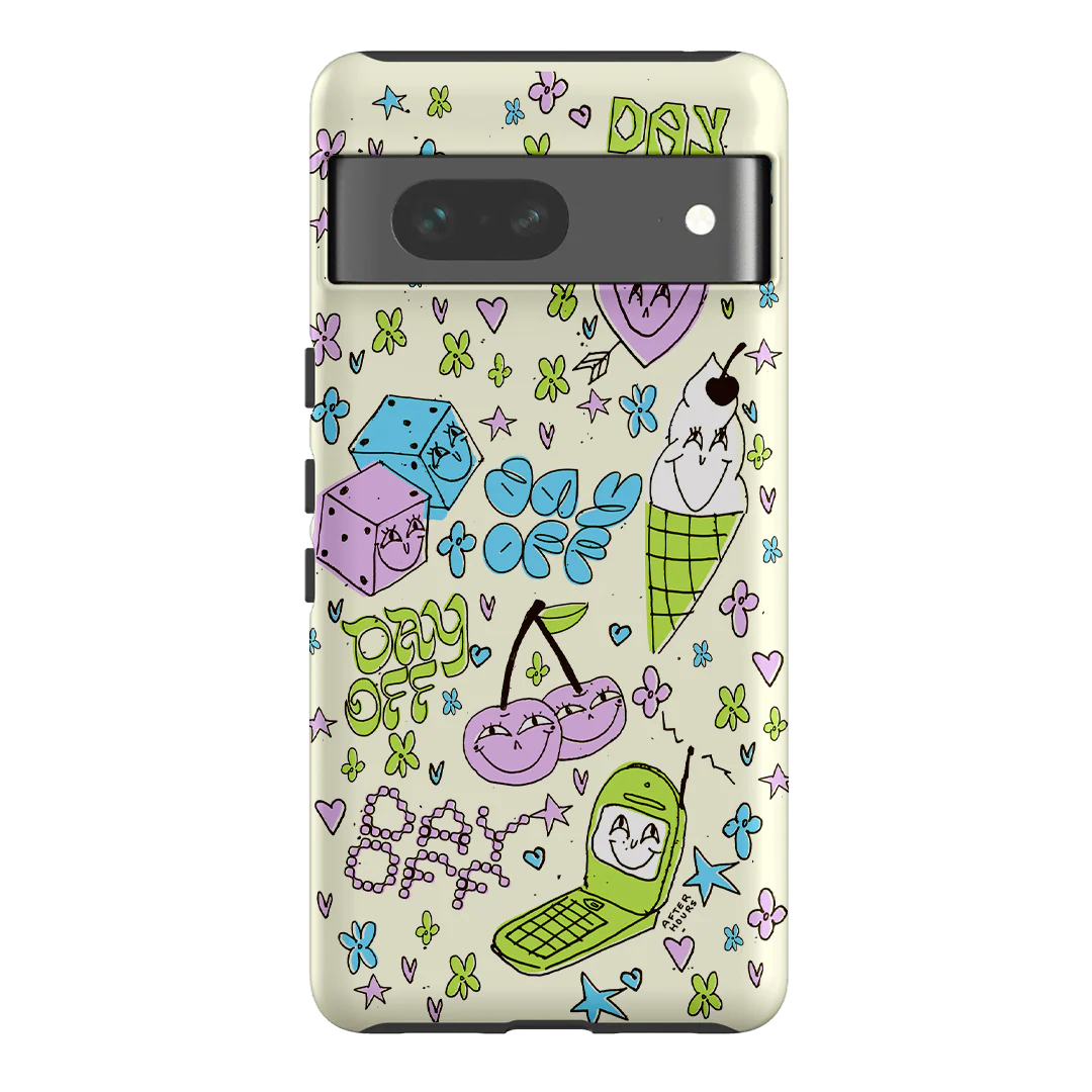 Lucky Dice - Image 41