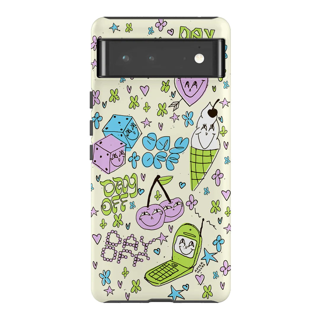 Lucky Dice - Image 42