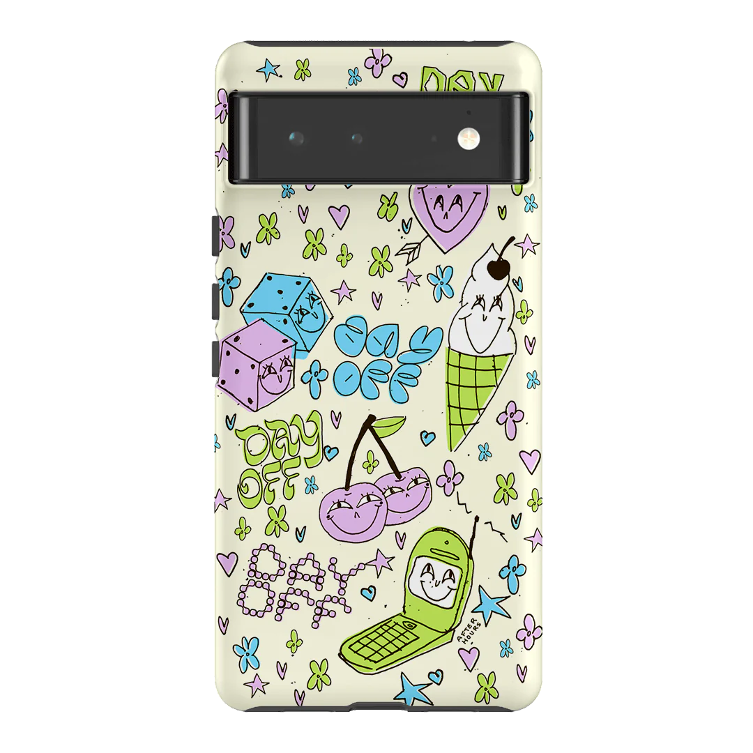 Lucky Dice - Image 43