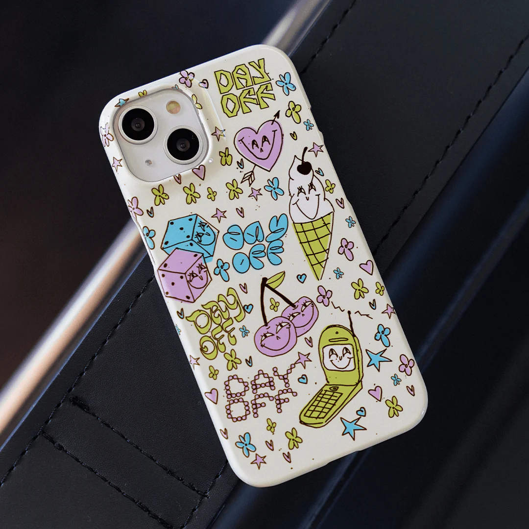 Lucky Dice - Image 47