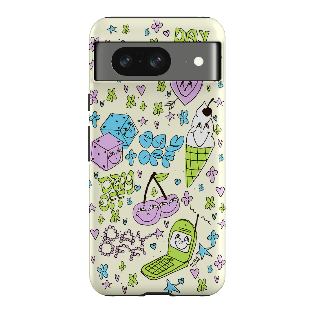 Lucky Dice - Image 48