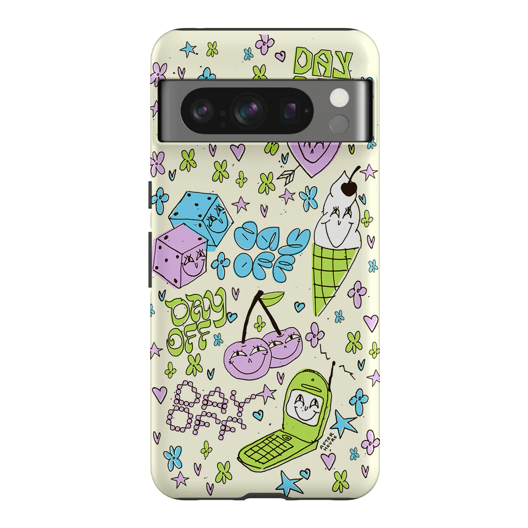 Lucky Dice - Image 49