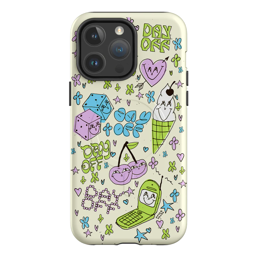 Lucky Dice - Image 52