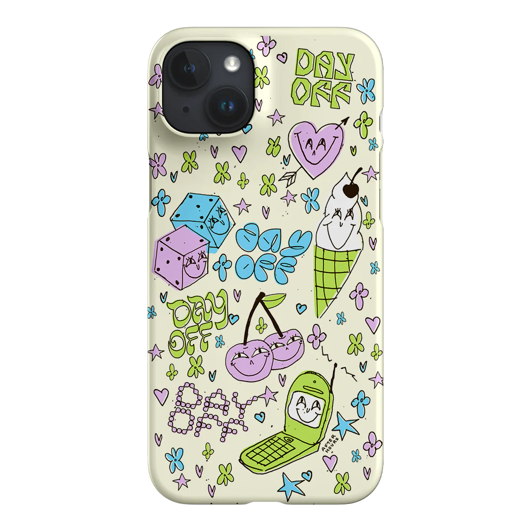 Lucky Dice - Image 57