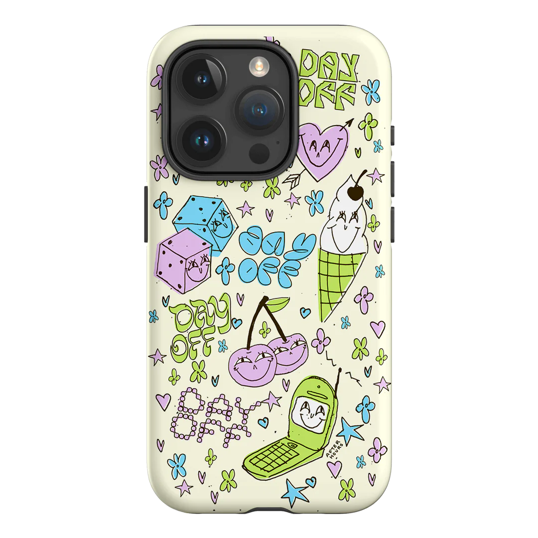 Lucky Dice - Image 65