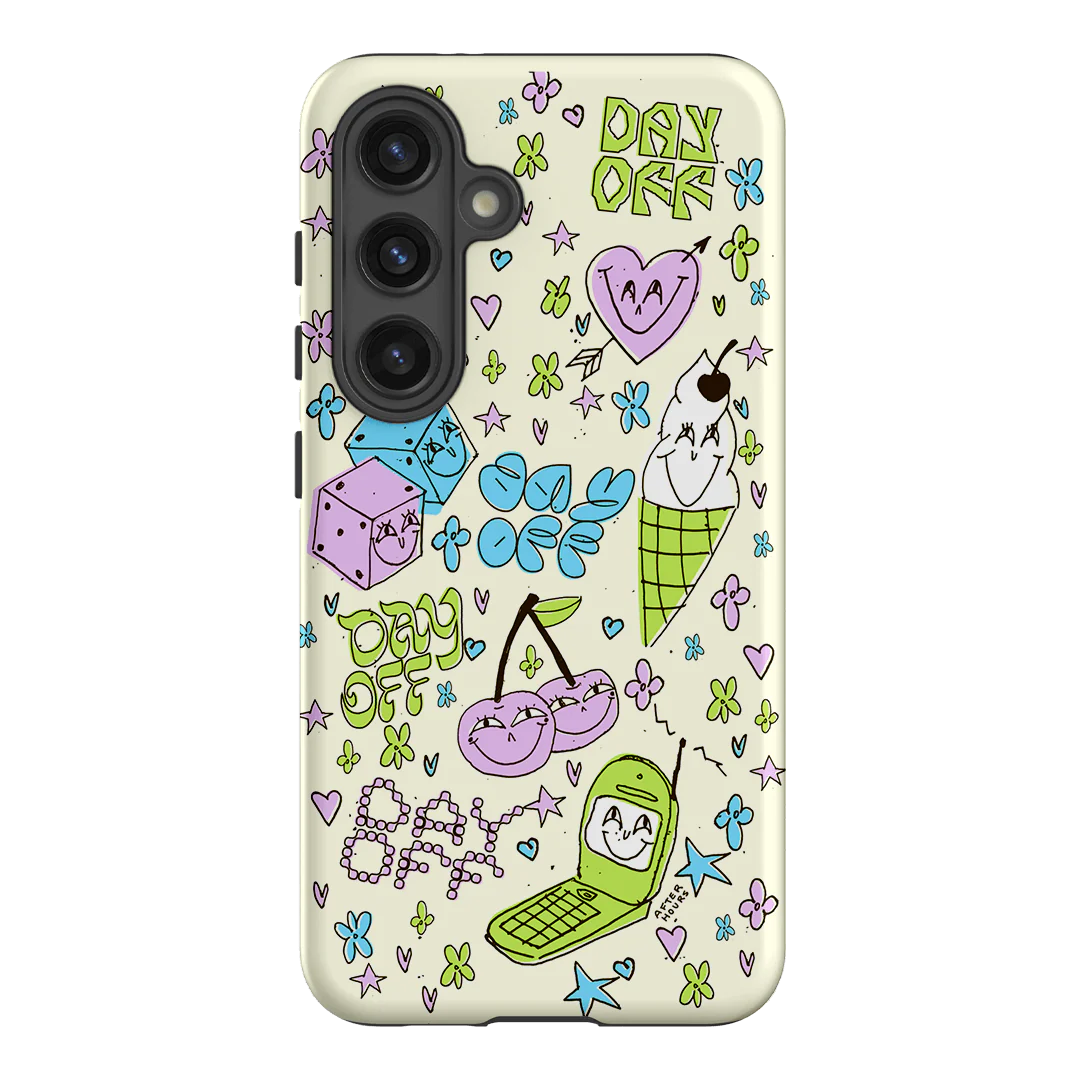 Lucky Dice - Image 66